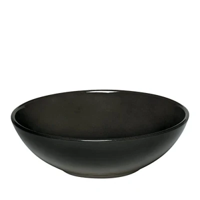Obrázek Saladeschaal Ø280mm Emile Henry 2128 79 Fusain