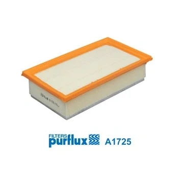 Obrázek purfl A1725 Luftfilter