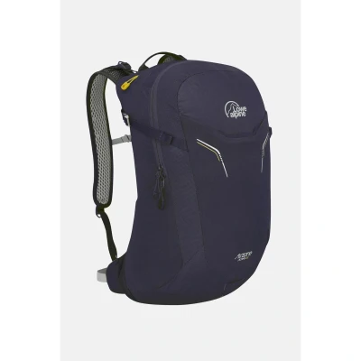 Obrázek Lowe Alpine Air Zone Active 22, barva navy