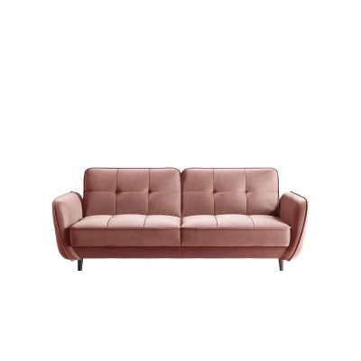 Obrázek Sedací souprava Bellis Materiál / Dekor: Nube 24