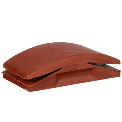 Obrázek 3M 5519 Sanding Blocks