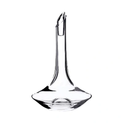 Obrázek Peugeot 230197 Ibis Džbán, sklo, 18 x 26,5 cm, Průhledná