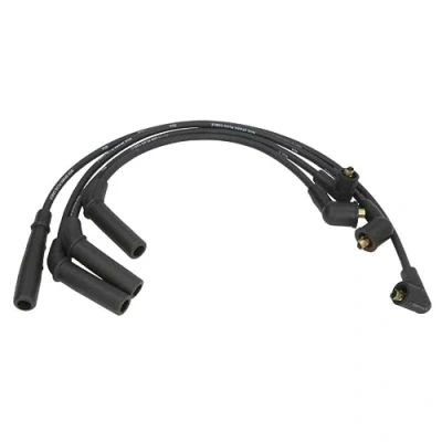 Obrázek NGK 9059 sada zapalovacího potrubí