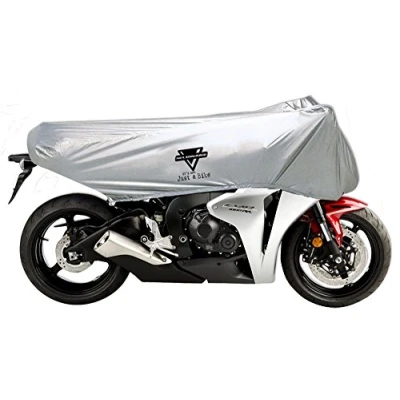 Obrázek Nelson Rigg UV 2000 03 LG powersports Vehicle Covers
