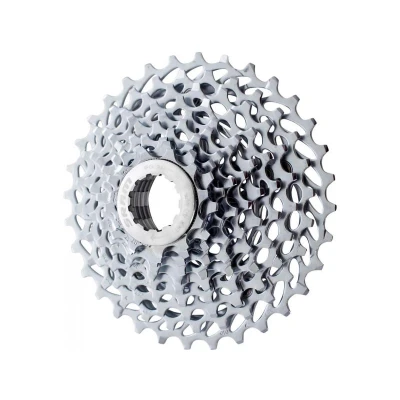 Obrázek Sram CS PG 1070 X01 11 32z (10s) Kazeta