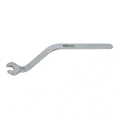 Obrázek KS Tools 150.3589 Ventil nastavovací klíč, 14 mm, 225 mm