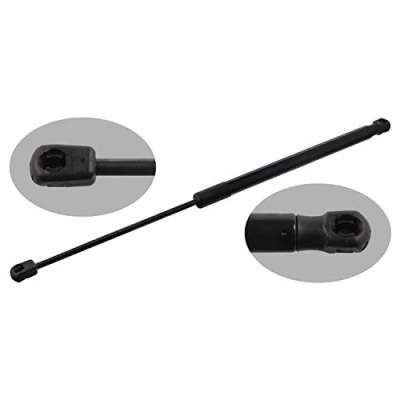 Obrázek febi bilstein 39259 plynová pružina pro dveře zavazadlového prostoru, 1 kus