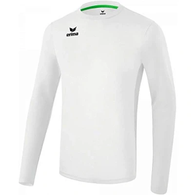 Obrázek Erima Pánský liga trikot dlouhý rukáv