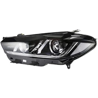 Obrázek HELLA 1LL 011 811 331 LED/Bi Xenon světlomet pro mj. Jaguar Xe (X760) levý provoz