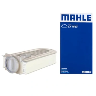 Obrázek Mahle Knecht LX 1833 vzduchový filtr
