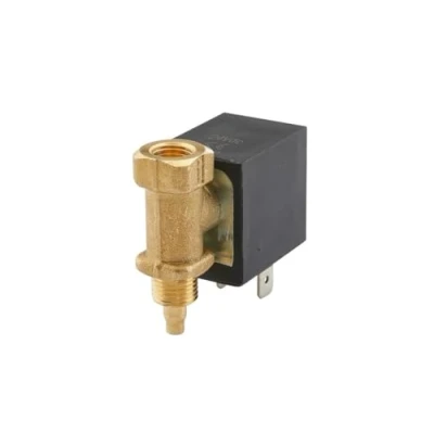 Obrázek HELLA Elektrický ventil spínač, klakson ovládání tlakem příslušenství CA34 24 V 9XL 715 991 001