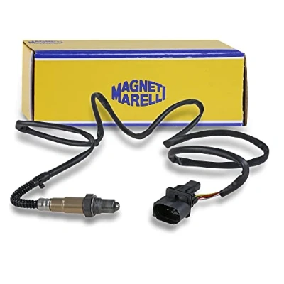 Obrázek Magneti Marelli 466016355150 Lambdasonde
