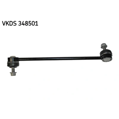 Obrázek SKF VKDS 348501 Koppelstange