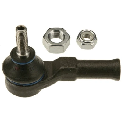 Obrázek TRW Automotive AfterMarket JTE774 hlava spojovací tyče