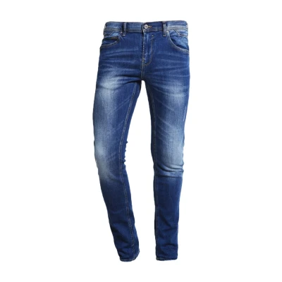 Obrázek Blend pánské Cirrus Jeans Skinny 25W / 30L