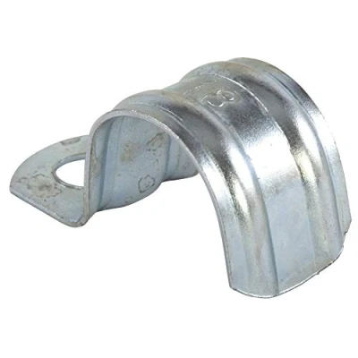Obrázek Fischer upevnění Bracket BSM 37, 60158