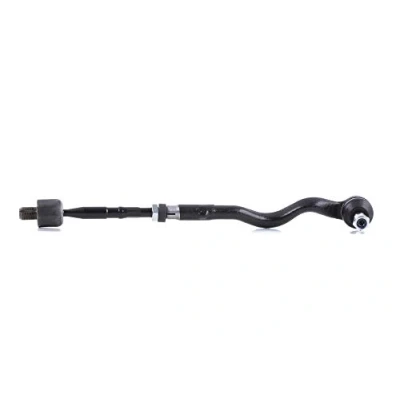 Obrázek febi bilstein 12698 rozchodová tyč nastavitelná, 1 kus