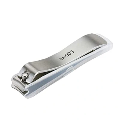 Obrázek KAI KE 0127 NAG KNIPS ES