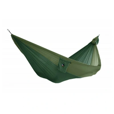 Obrázek Ticket To The Moon Original Hammock