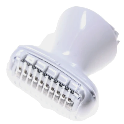 Obrázek Braun 81719635 holící hlava scherkopf SE9 flex