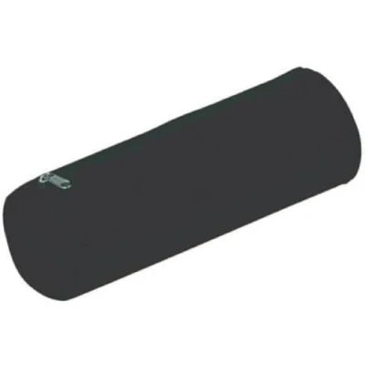 Obrázek Pagna 22501 01 penál Basic, černý