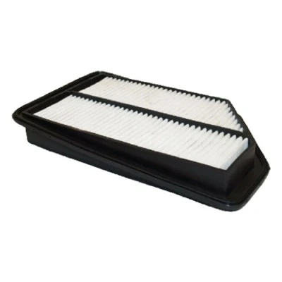 Obrázek Japanparts FA pro 438S vzduchový filtr