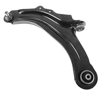 Obrázek SKF Vkds 326000 B Lenker