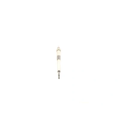 Obrázek Žhavicí svíčka BOSCH 0 250 503 003
