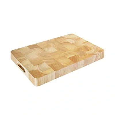 Obrázek Vogue otvory snijplank 30,5 x 45,5 cm