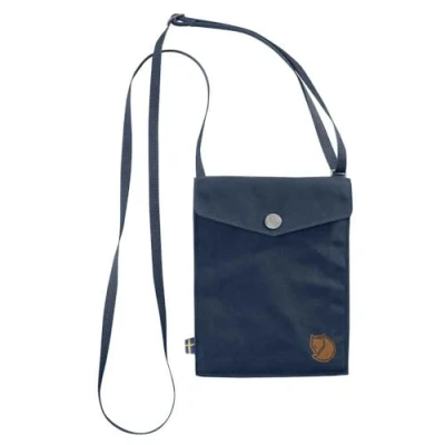 Obrázek Fjällräven Taška Unisex Pocket