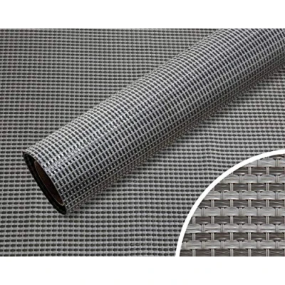 Obrázek BRUNNER Kinetic koberec do stanu, 250 x 400 cm (šedý)