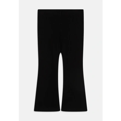 Obrázek Lindex Legíny pro děti, Velikost: 104, Black