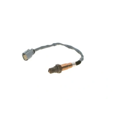 Obrázek Lambda sonda BOSCH 0 258 010 298