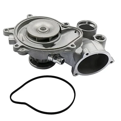 Obrázek SKF VKPC 88305 Wasserpumpe
