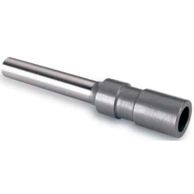 Obrázek RAPESCO ZSPC2160 Děrovací dýmka (vhodná pro 2160,6 mm), kov