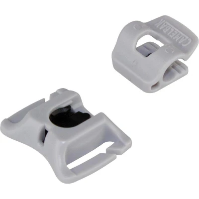 Obrázek Camelbak Magnetic Tube Trap