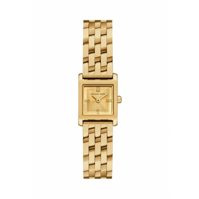 Obrázek Michael Kors ženy Hodinky MK4931