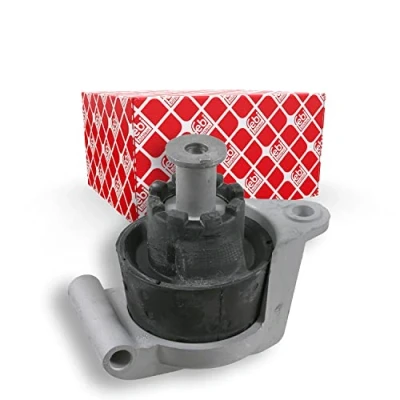 Obrázek febi bilstein 14547 motorové ložisko, 1 kus