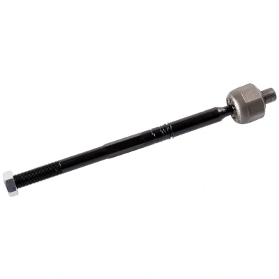 Obrázek Axiální kloub, příčné táhlo řízení FEBI BILSTEIN 48063