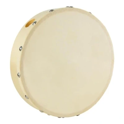 Obrázek A Star 8 palců Pre tuned Hand Drum