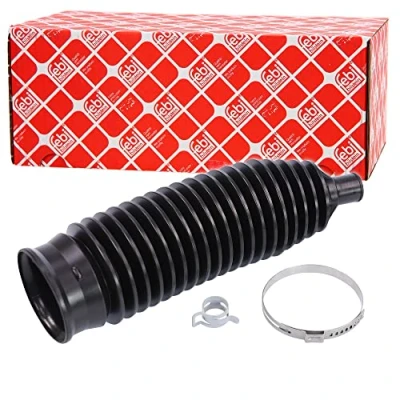 Obrázek Sada měchů, řízení FEBI BILSTEIN 38622