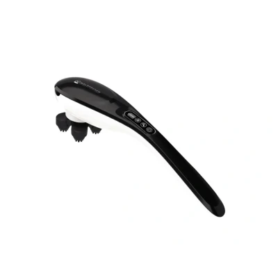 Obrázek Waldhausen Super Dandy Go Anywhere Massage Device
