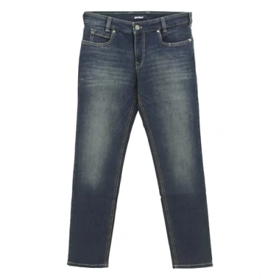 Obrázek Atelier GARDEUR Pánské Batu Comfort Stretch Jeans, Marine 68