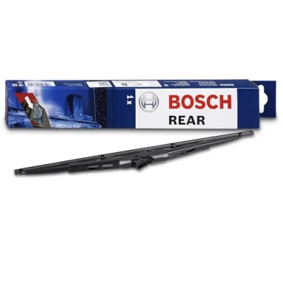 Obrázek List stěrače BOSCH 3 397 004 756
