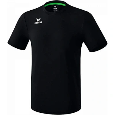 Obrázek Erima Pánský Trikot Liga