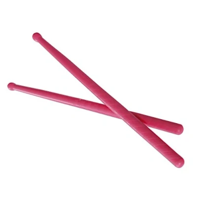 Obrázek Sveltus Fit Sticks fuchsiová dospělí unisex 45 cm