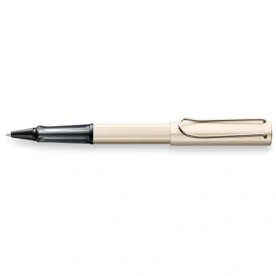 Obrázek Kuličkové pero Lamy Lx