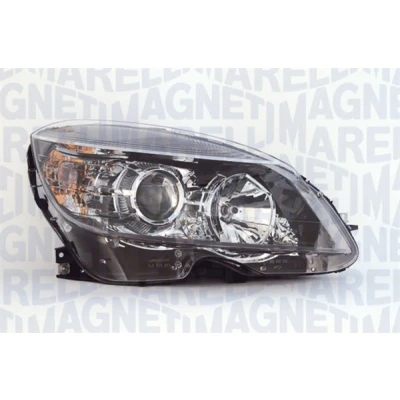 Obrázek Světlomet MAGNETI MARELLI 710301234205