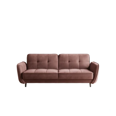 Obrázek Sedací souprava Bellis Materiál / Dekor: Lukso 24