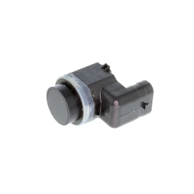 Obrázek Spínač řízení Vemo V46 72 0120 Auto pro stropní elektroniky